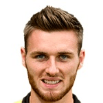 S. O'Donnell profile