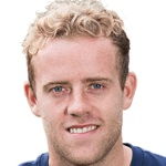 R. McKenzie profile
