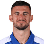 D. Ball profile