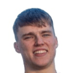 E. Ross profile