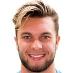 C. McLennan profile
