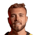 R. Porteous profile