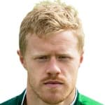 D. Horgan profile