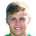 F. Murray profile