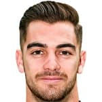 B. Garuccio profile