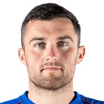 J. Souttar profile