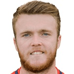 Z. Clark profile