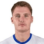 J. Kerr profile
