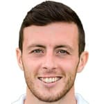 J. Shaughnessy profile