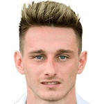 S. Tanser profile