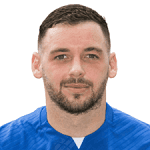 D. Wright profile