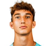 Nils Ramming profile