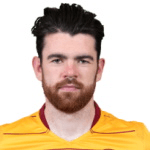 L. Donnelly profile