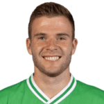 C. Cadden profile