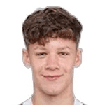 Daniel Vost profile