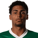 Luighi Hanri profile