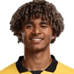 Pedro Lima profile