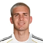Franco Mastantuono profile