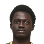 C. Diandy profile