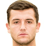 C. Halkett profile