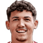 Owen Devonport profile