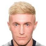 C. Sibbald profile