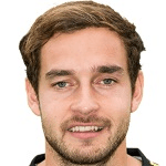 S. Pittman profile
