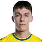 S. Kontouris profile