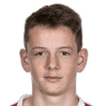 Jiří Maxim Panoš profile
