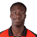 M. Meïté profile