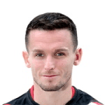 P. McGinn profile