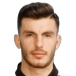 M. Popescu profile