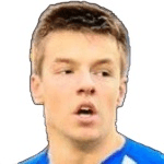 B. Lyons profile