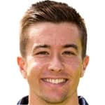 C. Kerr profile