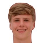 Stan Dancey profile