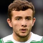 P. McMullan profile