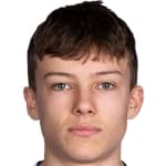 A. Meekison profile