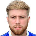 S. Rooney profile
