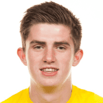 R. Doohan profile