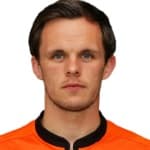 L. Shankland profile