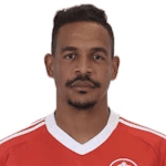 Fernando profile