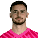 C. Hazard profile