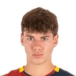 L. Venturino profile