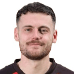 J. McMillan profile