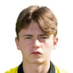 J. Penrice profile