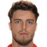 R. Muirhead profile