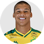 David Miguel profile