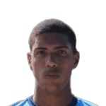 JoÃ£o Miguel profile