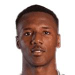 R. Kone profile