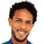 André profile